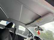 Verkleidung Dachrahmen Peugeot 208 I CA, CC 96737766PR