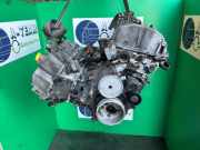 Motor ohne Anbauteile (Benzin) BMW 5er F10 11002348668