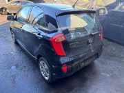 Heckklappe / Heckdeckel Kia Picanto 2 TA 737001Y060