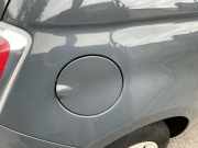 Tankklappe Fiat 500 312 51785379