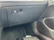 Handschuhfach VW Golf VII 5G 5G1857114E