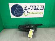 Mittelkonsole VW Golf VIII CD 5H1864263C