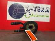 Lenkstockschalter Mercedes-Benz C-Klasse W204 A2129002418