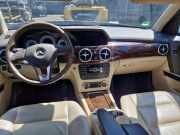 Fahrpedal Mercedes-Benz GLK-Klasse X204