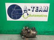 Servopumpe Mini Mini R50, R53 7625062105