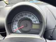 Instrumentenkombination Toyota Aygo B1 838000H012