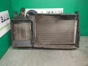 Kühlpaket Renault Clio Grandtour IV R 144963014R