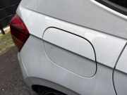 Tankklappe VW Polo VI AW 2G0809857