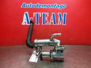 AGR-Ventil Hyundai H-1 Cargo TQ 284104A470