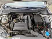 Sicherungskasten Seat Leon ST 5F 5Q0937615C