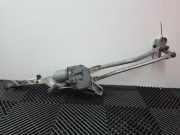 Wischermotor links Mercedes-Benz C-Klasse W204 A2048201040