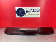 Spoiler hinten Ford Fiesta V JH, JD 5S6YA44210AFW