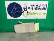 Sonnenblende links Fiat Panda 169