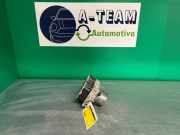 Bremsaggregat ABS Peugeot 208 II UB, UP, UW, UJ 9824311280