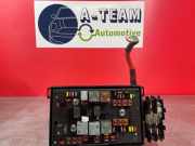 Sicherungskasten Opel Astra J Caravan P10 13343763