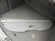 Laderaumabdeckung Ford Focus III Turnier DYB 2120913