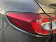 Rückleuchte links Renault Megane III Grandtour KZ 265550028R