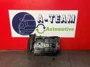 Sicherungskasten Opel Astra K B16 39216528