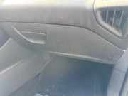 Handschuhfach Ford Focus III Turnier DYB