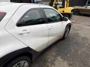 Tür rechts hinten Toyota Aygo X B7 670030H090