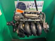 Motor ohne Anbauteile (Benzin) Toyota Corolla Verso R1