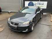 Gebläsemotor Lexus IS 2 E2 8710330451