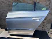 Tür links hinten VW Passat B6 CC 357 3C8833055E