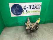 Achsschenkel rechts vorne Kia Soul III SK3 Z10R0000066