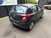 Rückleuchte rechts Opel Corsa D S07 93190951