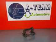 Bremsträger links hinten Honda Accord VIII CU