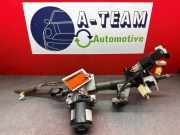 Motor Servolenkung Citroen C1 452500H011