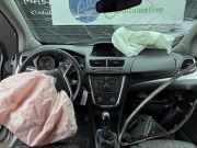 Radio Opel Mokka / Mokka X J13 95326942