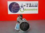 Anlasser Hyundai Atos MX 3610002550