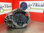 Schaltgetriebe Audi A3 8P 02Q300043HV