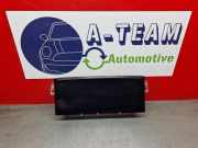 Monitor Navigationssystem Porsche Cayenne 3 9YA 9Y0919597G