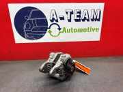 Lichtmaschine Smart Forfour 454