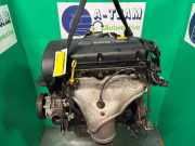 Motor ohne Anbauteile (Benzin) Opel Astra H