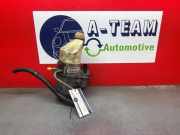 Servopumpe Opel Astra H Caravan 13276990