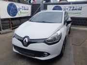 Lenkgetriebe Renault Clio Grandtour IV R 490012121R