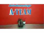 Bremszange links hinten Peugeot Expert II Kasten VF