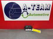 Steuergerät Einparkhilfe Skoda Octavia III Kombi 5E 5QA919283B