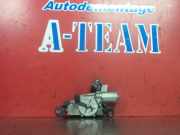 Wischermotor hinten Mitsubishi Colt VI Z2, Z3 0390201599