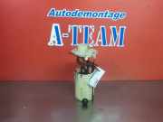 Kraftstofffördereinheit Alfa Romeo 156 932 0580213075