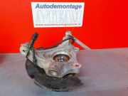 Achsschenkel links vorne Opel Ampera-E F17 42492765