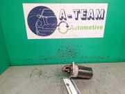 Anlasser Opel Corsa D S07 0001107522