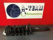 Stoßdämpfer rechts vorne VW Caddy III Kasten 2KA 1K0413031BA