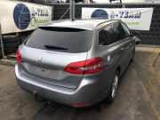 Anhängerkupplung Peugeot 308 II SW