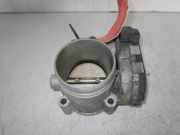 Drosselklappenstutzen Alfa Romeo 147 937 0280750073