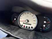 Instrumentenkombination Hyundai i10 PA 940030X250
