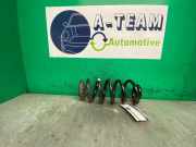 Feder hinten Skoda Enyaq iV 5AZ TE20180704